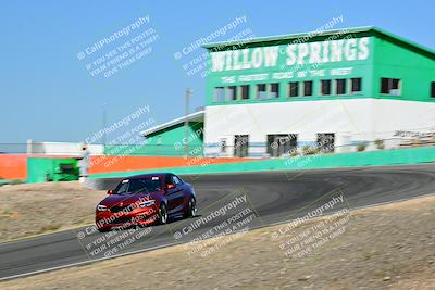 media/May-25-2025-Nasa (Sun) [[dcc9ba5c99]]/Time Trial/Session 1 (Turn 4b)/
